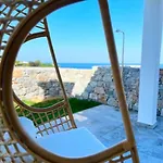 Vila Alindo Ii, In Area Líndos