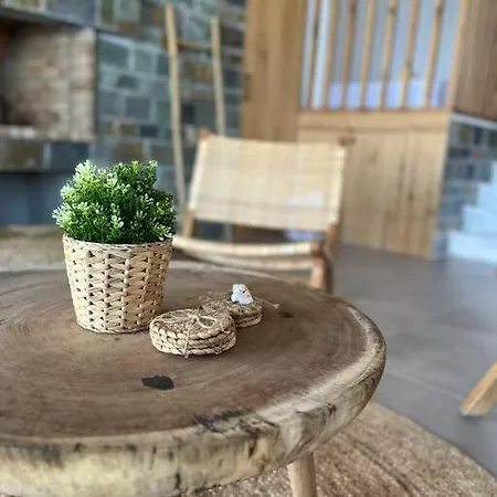 Alindo Ii, In Area *